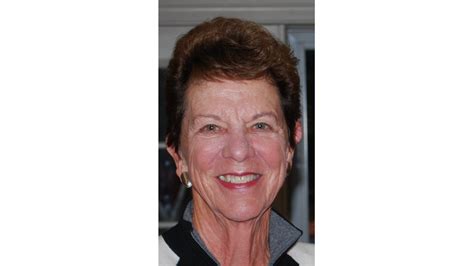 Judy Smith Brennan Obituary - Enfield, CT | Leete Stevens Enfield ...