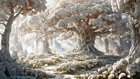 Image result for C File System