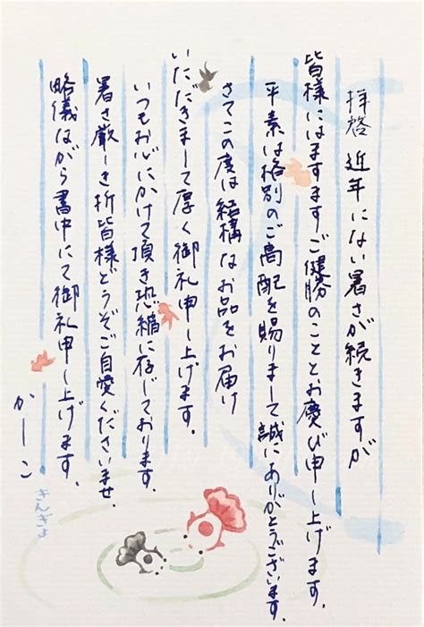 Image result for Java Primitive Data Types Assignment