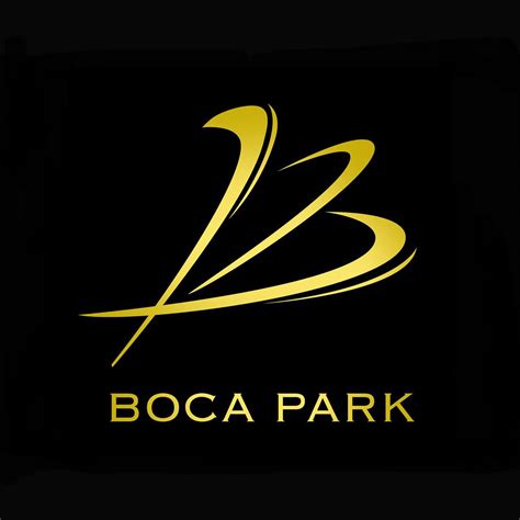 Boca Park Fashion Village in Las Vegas