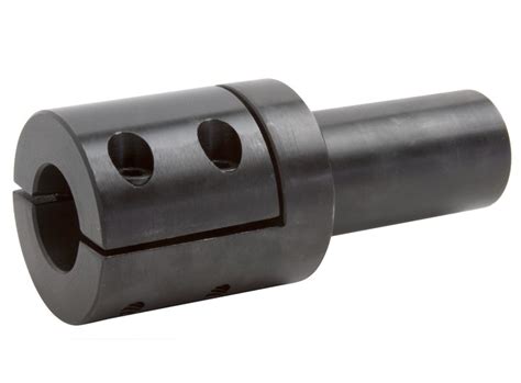 Rigid Shaft Couplings - Shaft Couplings | MISUMI