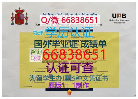 留信认证≤AUT毕业证书≥奥克兰理工大学文凭 咨询QV:66838651 by yiyuan11 - Issuu
