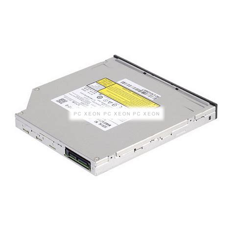 Image result for ATAPI DVD