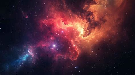 space and astronomy news update and development yahoo tech Background Background