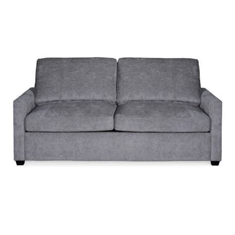 Double Sofa Bed 的图像结果