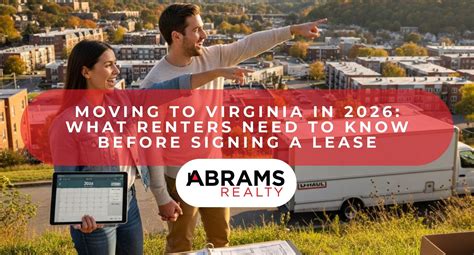 Virginia’s New 60-Day Lease Non-Renewal Rule: What Landlords Need to ...