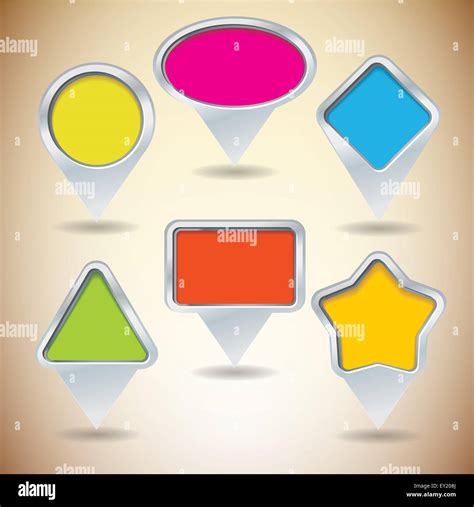 Pin in Map Illustration 的图像结果