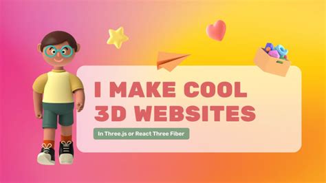 JavaScript 3D Interactive Network 的图像结果