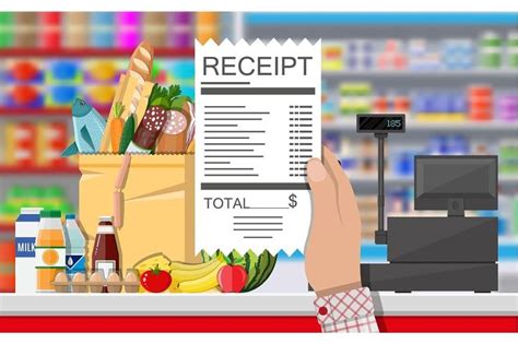 Supermarket 的图像结果