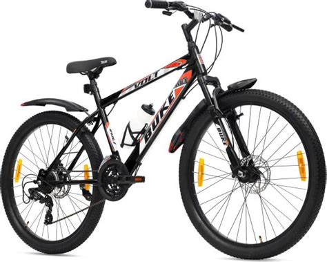 Avon Cycles - Buy Avon Cycles Online at Best Prices in India | Flipkart.com
