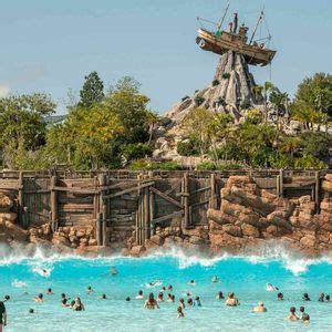 How To Plan A Magical Disney World Vacation