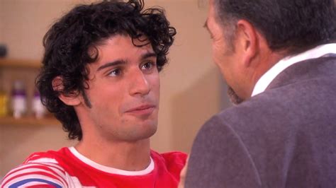 Watch En Otra Piel Episode: El regreso de Larrea - NBC.com