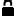 Biometric Door Locks | Fingerprint Entry System | Timelabs
