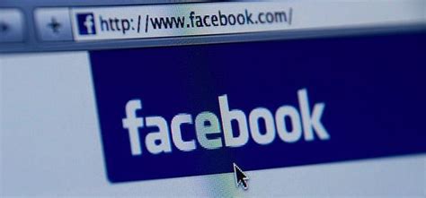 Facebooks Unethical Social Experiment