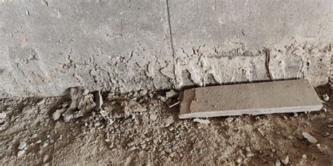 FORM STOP - Hilti India