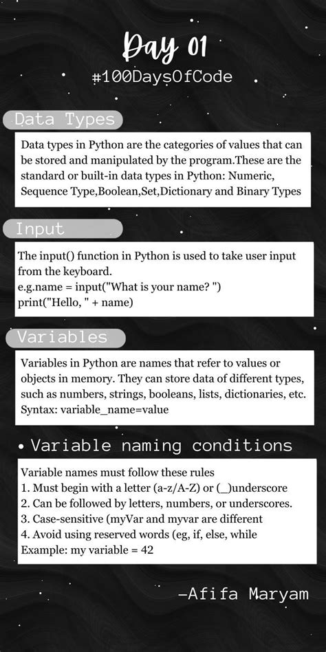 Image result for Python Learning Beginners Malayalam Crossroads 100 K Coding Challenge