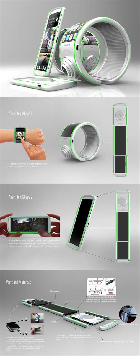 科技 的图像结果