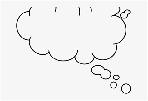 Language No Background 的图像结果