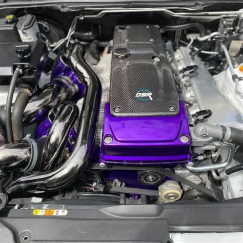 Ford Barra Engine Problems 的图像结果