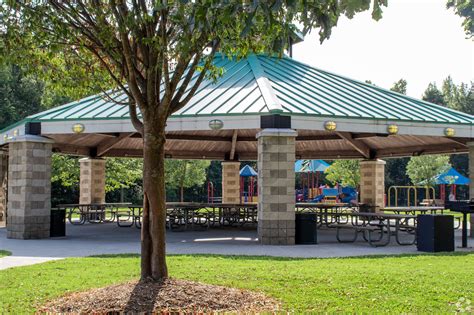 Duncan Creek Elementary School in Hoschton, GA - Homes.com