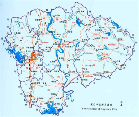 旅游地图册_中国自助旅游地图册_微信公众号文章