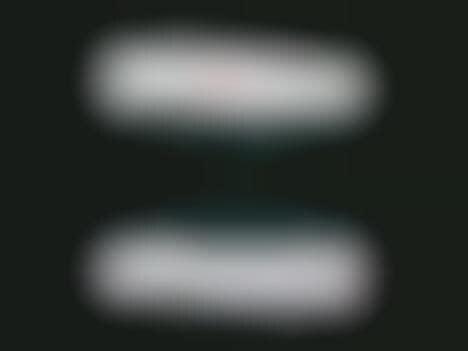 Image result for Programming Help Cards