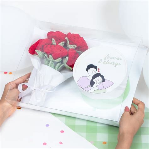 101 + Heartfelt Anniversary Wishes for Bhaiya & Bhabhi – Confetti Gifts