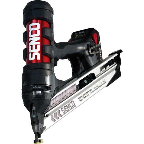 Best Framing Nailer 2019 - Experts' Reviews & Buyer's Guide - 16best.net
