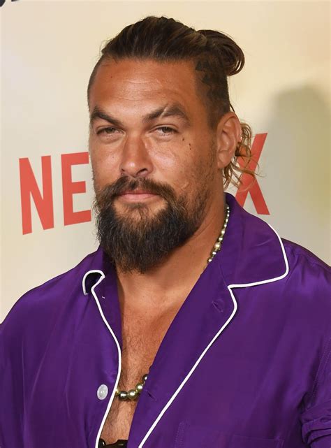 Multiracial Celebs Who Openly Discuss Their Mixed Identity