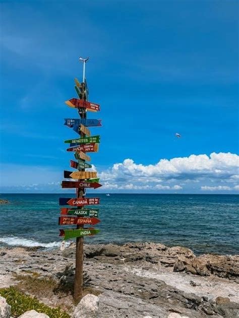 HTC TV Guide Myrtle Beach SC - Channel Listings & What's On