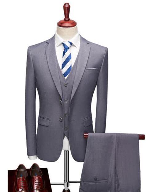 Model Men Suits 的图像结果