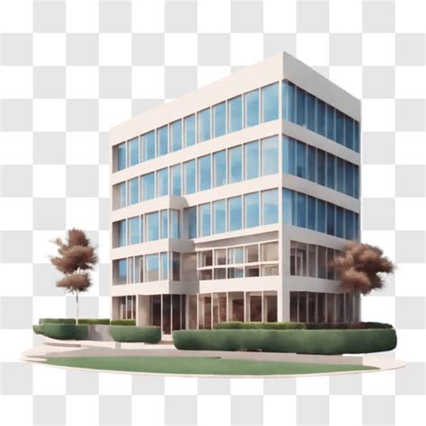 Corporation PNG 的图像结果