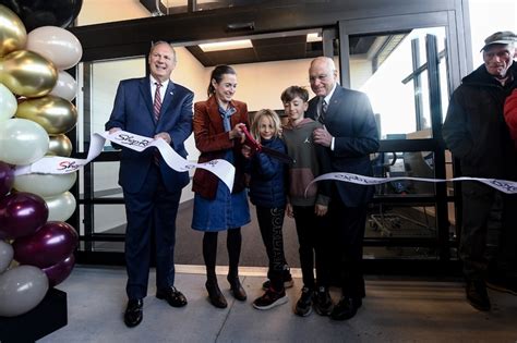 ShopRite opens new 90K-square-foot N.J. store with marching band ...