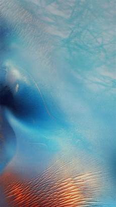 Default Apple Iphone Backgrounds by An67 Iphone6s Ios9 Default Still Texture In 2020 Default Apple Iphone Backgrounds