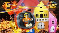 ausmalbild feuerwehrmann sam tom tom einsatz l 246 scht echtes feuer ausmalbild feuerwehrmann sam tom tom einsatz l 246 scht echtes feuer