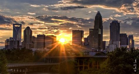 Sunrise Sunset Times of Chislehurst Rd, Mint Hill, NC, USA - MAPLOGS