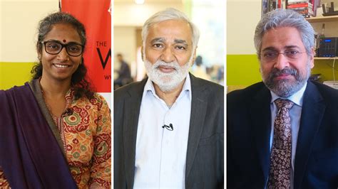 'Media Bol' Episode 32: Questions Arising Out Of The Recent Crisis in ...