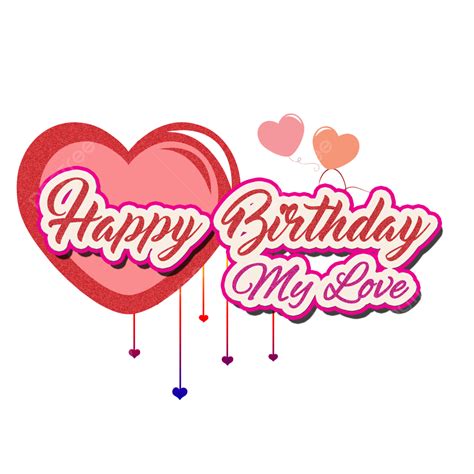 Top 999+ happy birthday love images download – Amazing Collection happy ...