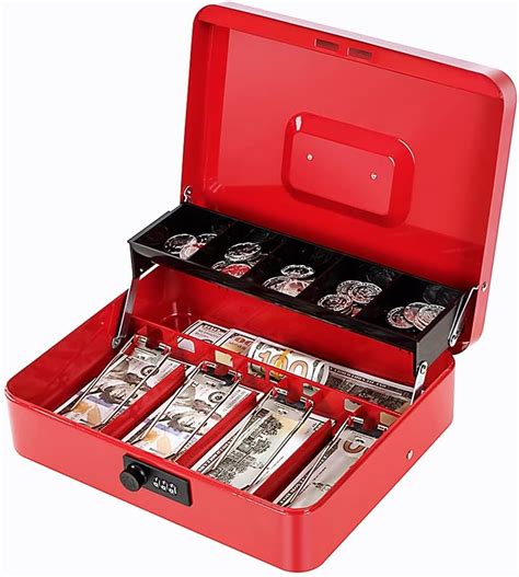 Money Cash Box 的图像结果