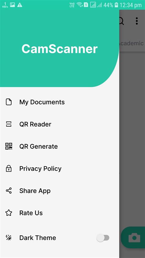 Image result for CamScanner PDF Tools