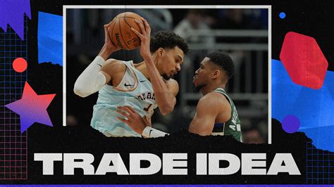 How Al Horford Impacts Jonathan Kuminga, Warriors Contract Talks amid ...