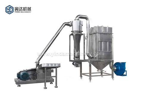 Powder Grinding Machine 的图像结果