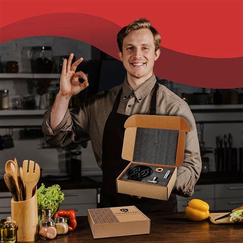 Buy Automatic Glass Rinser for Kitchen Sink Matte Black, Cup Cleaner ...