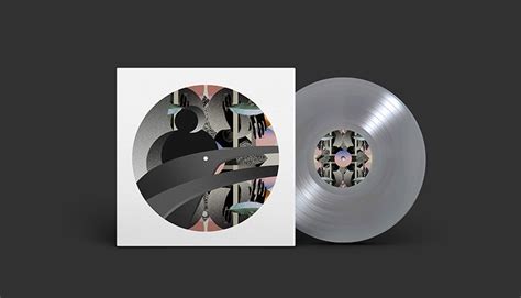 Image result for Alien Synth