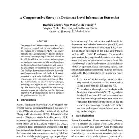 Documentation Science 的图像结果