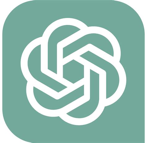 Image result for Swift Language Example