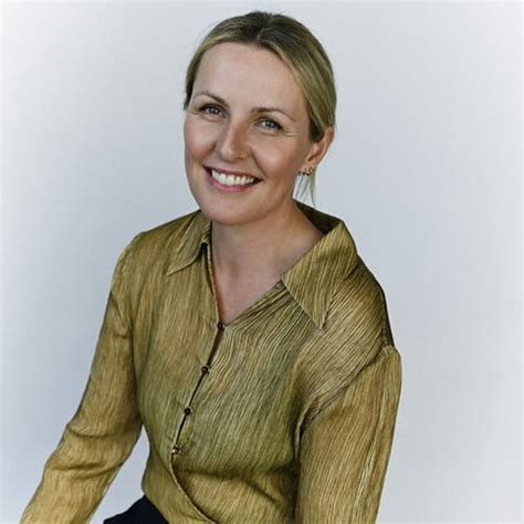 BFC chief Weir launches new strategy, moves to incubator model rather ...
