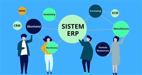 Portal Aplikasi: Solusi Terpadu untuk Efisiensi dan Produktivitas