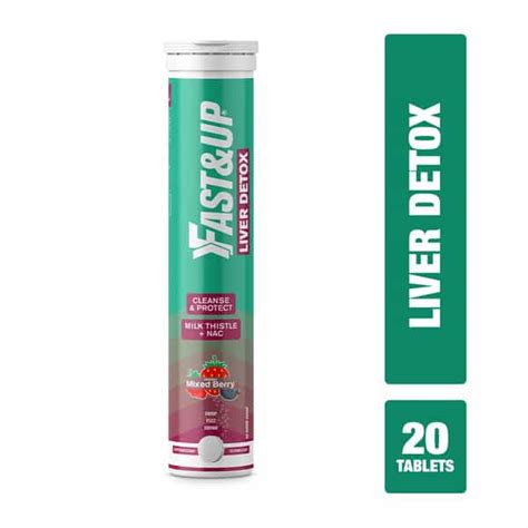 Buy PURE NUTRITION MILK THISTLE LIVER DETOX SUPPLEMENT- 60 N TABS ...