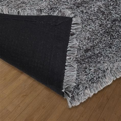 Buy Colour Refresh Tufted Bedside Runner - 50x150cm from Home Centre at ...